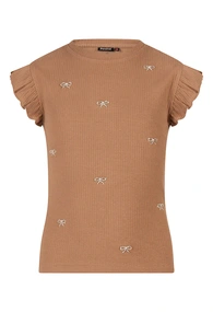 Persival meisjes T-shirt